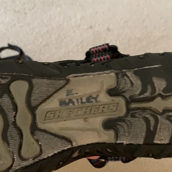 Water Sandals - Picture 2 of 4